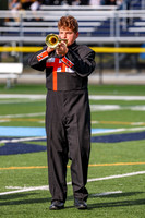 Hackettstown High School_250913_Sparta-ms00296