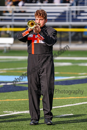 Hackettstown High School_250913_Sparta-ms00296