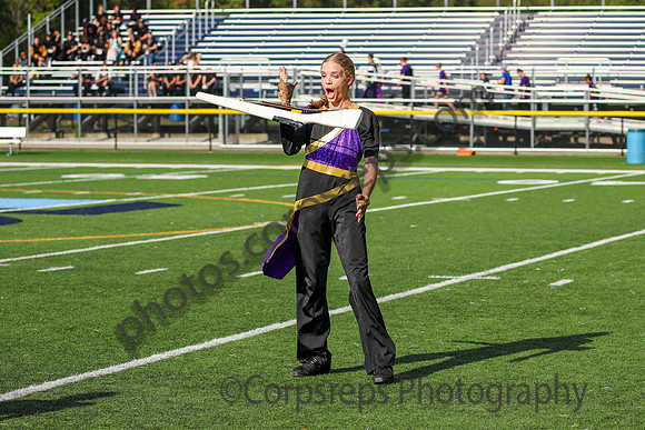 Hackettstown High School_250913_Sparta-ms00321