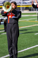 Hackettstown High School_250913_Sparta-ms00297
