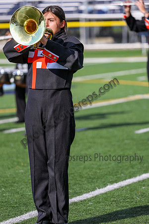 Hackettstown High School_250913_Sparta-ms00297