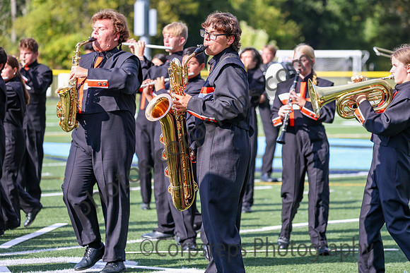Hackettstown High School_250913_Sparta-ms00334