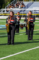 Hackettstown High School_250913_Sparta-ms00308