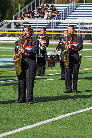 Hackettstown High School_250913_Sparta-ms00308
