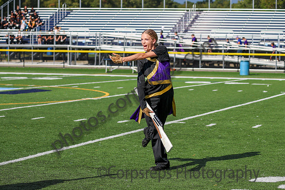 Hackettstown High School_250913_Sparta-ms00320