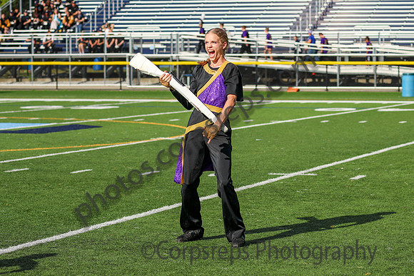 Hackettstown High School_250913_Sparta-ms00322