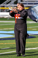 Hackettstown High School_250913_Sparta-ms00295