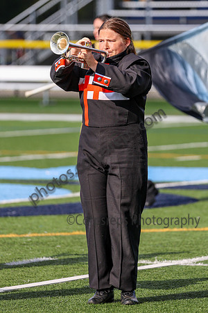 Hackettstown High School_250913_Sparta-ms00295