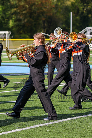 Hackettstown High School_250913_Sparta-ms00337
