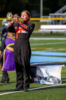 Hackettstown High School_250913_Sparta-ms00294