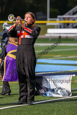 Hackettstown High School_250913_Sparta-ms00294