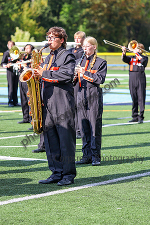 Hackettstown High School_250913_Sparta-ms00336