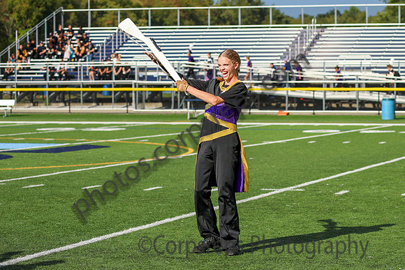 Hackettstown High School_250913_Sparta-ms00323