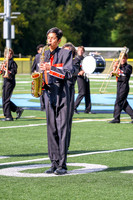 Hackettstown High School_250913_Sparta-ms00306