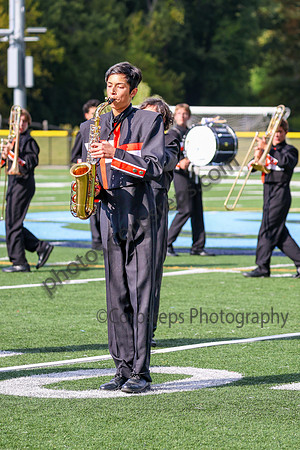 Hackettstown High School_250913_Sparta-ms00306