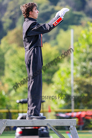 Hackettstown High School_250913_Sparta-ms00312