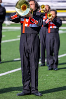 Hackettstown High School_250913_Sparta-ms00298