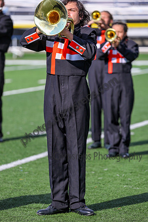 Hackettstown High School_250913_Sparta-ms00298
