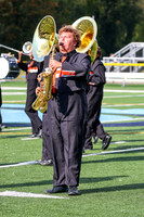 Hackettstown High School_250913_Sparta-ms00307