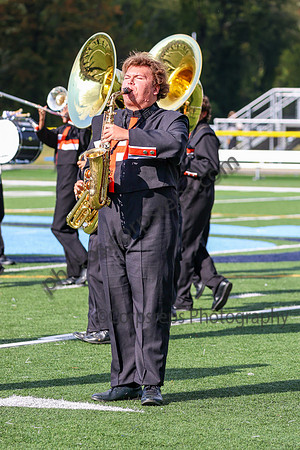 Hackettstown High School_250913_Sparta-ms00307