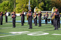 Hackettstown High School