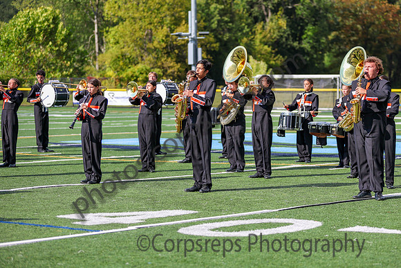 Hackettstown High School_250913_Sparta-ms00313