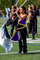 Hackettstown High School_250913_Sparta-ms00299