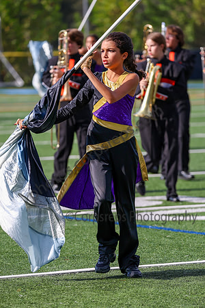 Hackettstown High School_250913_Sparta-ms00299