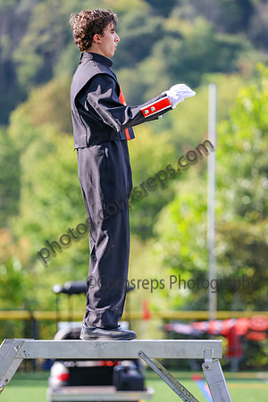 Hackettstown High School_250913_Sparta-ms00311