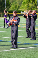 Hackettstown High School_250913_Sparta-ms00305