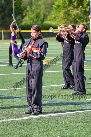 Hackettstown High School_250913_Sparta-ms00305
