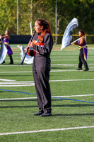 Hackettstown High School_250913_Sparta-ms00304