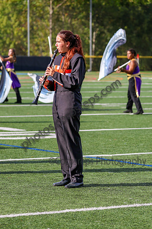 Hackettstown High School_250913_Sparta-ms00304