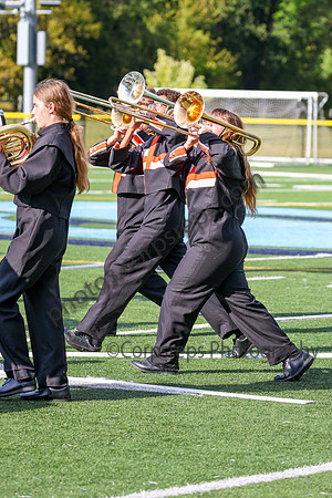 Hackettstown High School_250913_Sparta-ms00338
