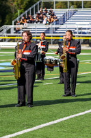 Hackettstown High School_250913_Sparta-ms00310