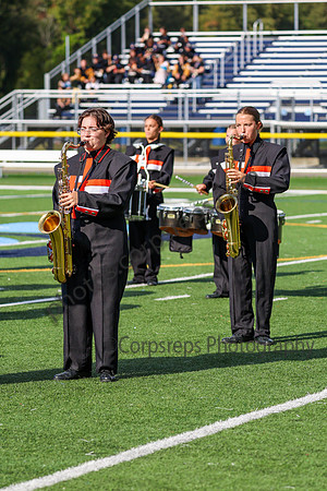 Hackettstown High School_250913_Sparta-ms00310