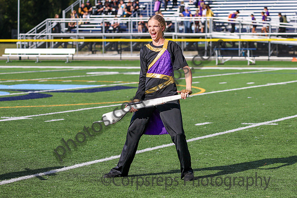 Hackettstown High School_250913_Sparta-ms00328