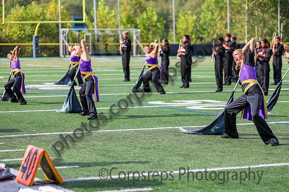 Hackettstown High School_250913_Sparta-ms00314