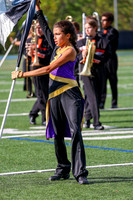 Hackettstown High School_250913_Sparta-ms00300