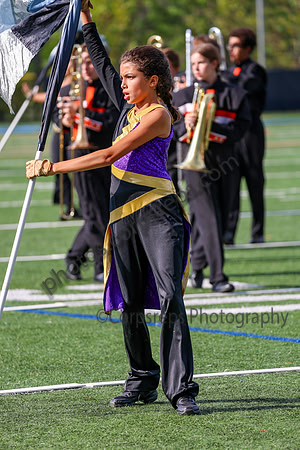 Hackettstown High School_250913_Sparta-ms00300