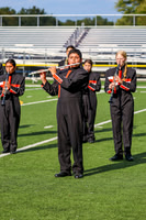 Hackettstown High School_250913_Sparta-ms00301