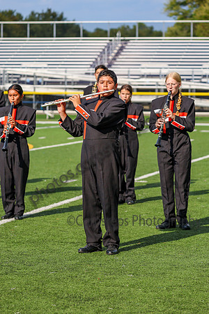 Hackettstown High School_250913_Sparta-ms00301