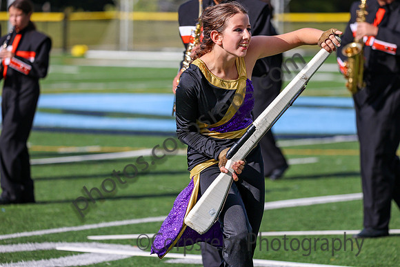 Hackettstown High School_250913_Sparta-ms00315