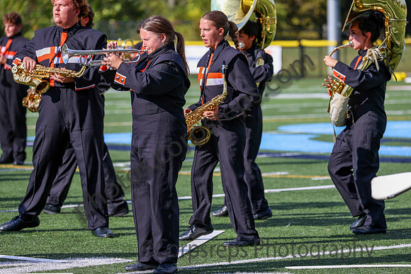 Hackettstown High School_250913_Sparta-ms00329