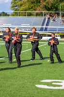 Hackettstown High School_250913_Sparta-ms00303
