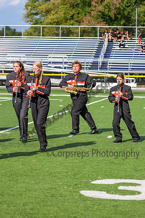Hackettstown High School_250913_Sparta-ms00303