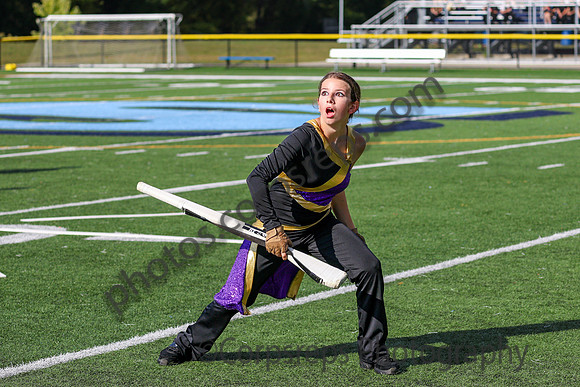 Hackettstown High School_250913_Sparta-ms00317