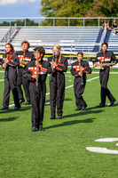 Hackettstown High School_250913_Sparta-ms00302