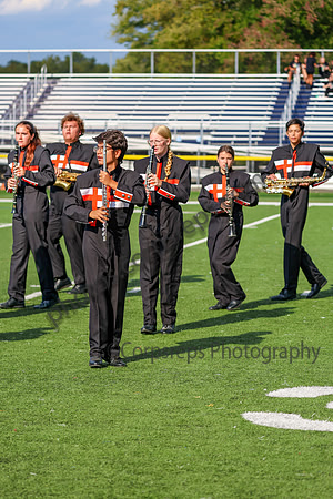 Hackettstown High School_250913_Sparta-ms00302