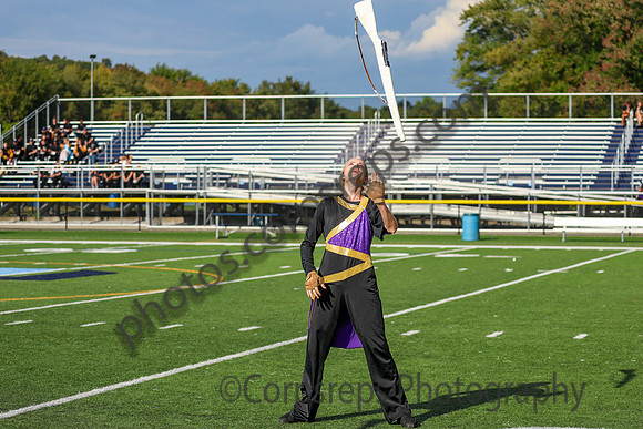 Hackettstown High School_250913_Sparta-ms00316